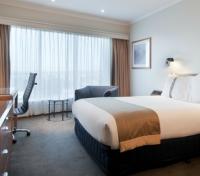 Standard Guestroom